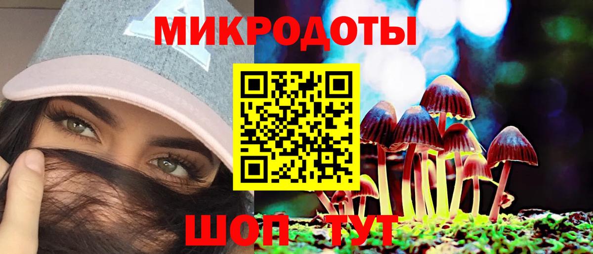 Галлюциногенные грибы MAGIC MUSHROOMS  Псилоцибиновые грибы Cubensis  Бутурлиновка  Вход с VPN 