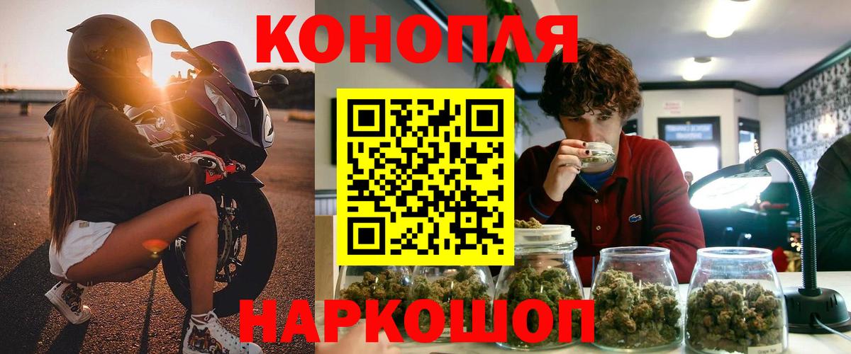 Бошки марихуана SATIVA & INDICA  Вход с VPN  Бутурлиновка  Марихуана план  Бошки Шишки Bruce Banner 